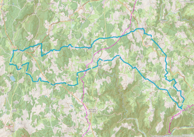 BeauneRocheEnRegnier_mini